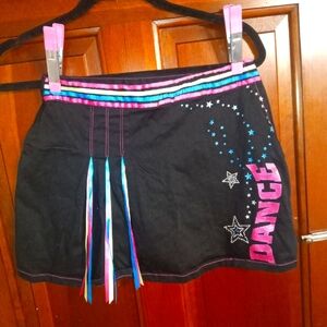 Girls skirt size 14
